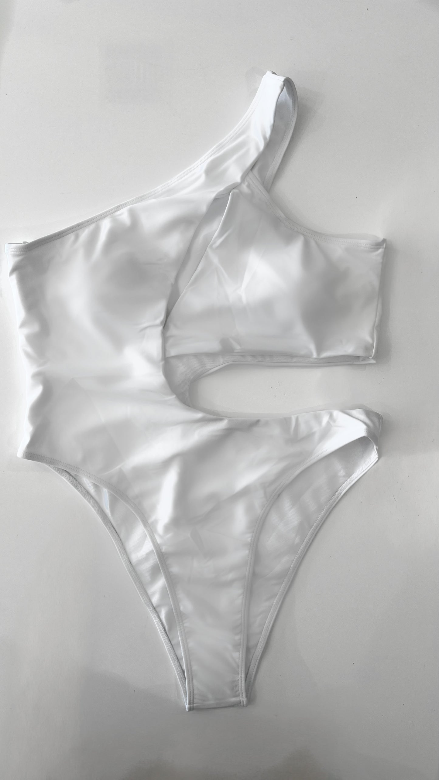 Curve Mar Bikini