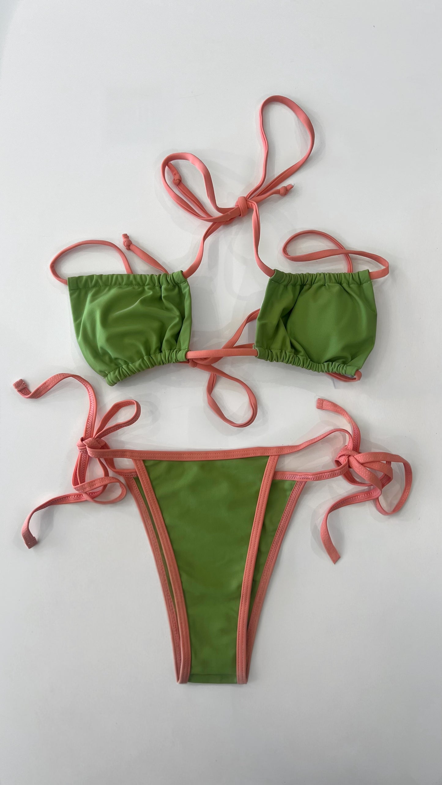 Sirena Bikini