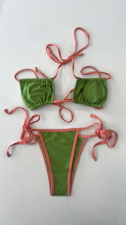 Sirena Bikini