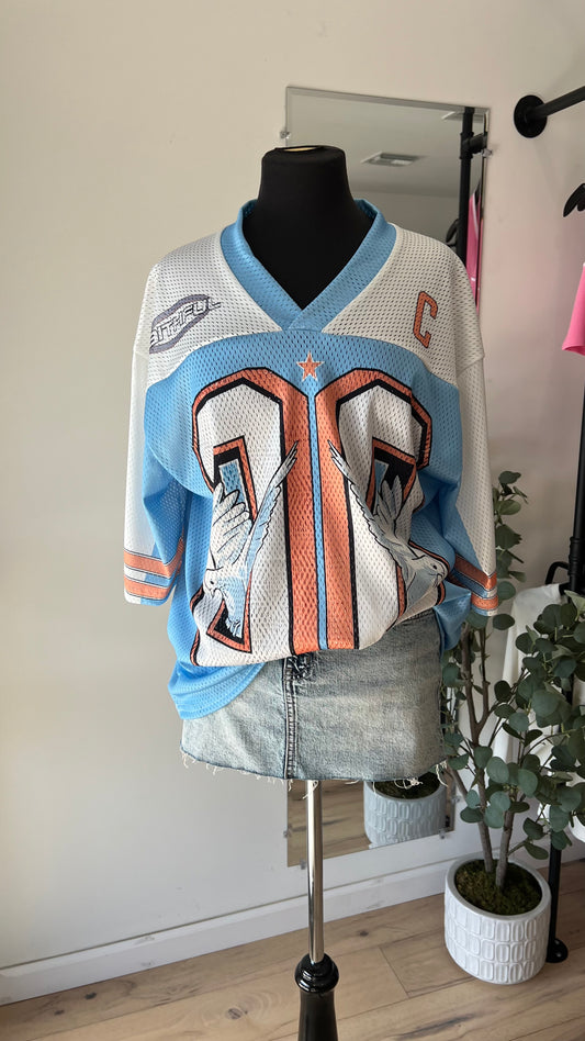 Child of God Jersey